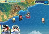 画像ギャラリー No.018のサムネイル画像 / PS2/PSP用「萌え萌え2次大戦(略)☆デラックス」が2008年秋に発売