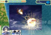 画像ギャラリー No.021のサムネイル画像 / PS2/PSP用「萌え萌え2次大戦(略)☆デラックス」が2008年秋に発売