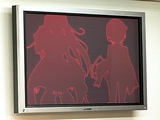 画像ギャラリー No.007のサムネイル画像 / 突破後はもちろん無停止進撃。PS2/PSP版「萌え萌え2次大戦(略)☆デラックス」Webラジオ公開録音イベント