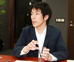 画像ギャラリー No.003のサムネイル画像 / 三国同時&人数無制限!「SEKIHEKI」大型アップデート「UPDATE Ver.10 要塞争奪戦・子午谷」の詳細,6月の1周年に向けロードマップも公開