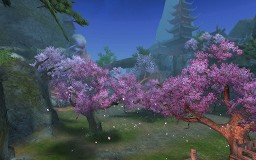 画像ギャラリー No.020のサムネイル画像 / 三国同時&人数無制限!「SEKIHEKI」大型アップデート「UPDATE Ver.10 要塞争奪戦・子午谷」の詳細,6月の1周年に向けロードマップも公開