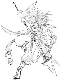 画像ギャラリー No.028のサムネイル画像 / 三国同時&人数無制限!「SEKIHEKI」大型アップデート「UPDATE Ver.10 要塞争奪戦・子午谷」の詳細,6月の1周年に向けロードマップも公開