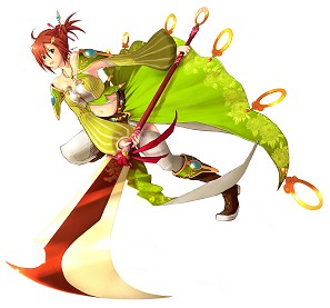 画像ギャラリー No.029のサムネイル画像 / 三国同時&人数無制限!「SEKIHEKI」大型アップデート「UPDATE Ver.10 要塞争奪戦・子午谷」の詳細,6月の1周年に向けロードマップも公開