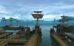 画像ギャラリー No.006のサムネイル画像 / 「SEKIHEKI」のタイトル変更に向けたプロモーションムービーを掲載。リニューアルに合わせてプレイを始める人向けの先行登録キャンペーンも開始に