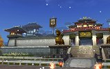 画像ギャラリー No.008のサムネイル画像 / 「SEKIHEKI」,アップデート「三国生誕祭」の特設ページが公開