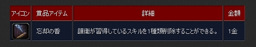 画像ギャラリー No.014のサムネイル画像 / 「SEKIHEKI」,8月のUPDATE「黄巾再誕」を実施。新地域「青州」が登場