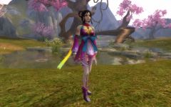 画像ギャラリー No.006のサムネイル画像 / 「三国志-SEKIHEKI-」，スキルやゲームの仕様を調整した“革新の刻”実施