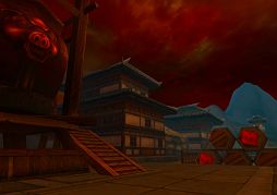 画像ギャラリー No.012のサムネイル画像 / 「三国志-SEKIHEKI-」,3周年特設サイトが本日公開。キャンペーンも開催中