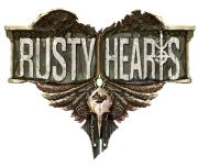 画像ギャラリー No.002のサムネイル画像 / スタイリッシュなアクションに期待できそうなオンラインRPG「Rusty Hearts」,CBTに向けた最新プレイムービーが登場