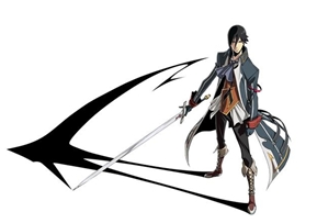 画像ギャラリー No.006のサムネイル画像 / セガが運営するオンラインRPG「RUSTY HEARTS」プロデューサーにインタビュー。ゲームの概要とオンラインゲーム事業の今後の展開を聞いてきた