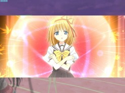 画像ギャラリー No.002のサムネイル画像 / 「ai sp@ce」，「SHUFFLE!」がテーマの第4期シーズンアップデート