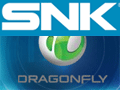 ［韓国ゲーム事情＃866］Dragonflyが「KOF」「サムスピ」をオンラインゲーム化