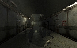 画像ギャラリー No.002のサムネイル画像 / ホラーADV「Penumbra：Requiem」，最新スクリーンショット3点が公開