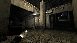 Penumbra: Requiem
