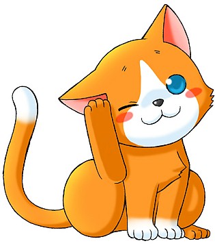 画像ギャラリー No.006のサムネイル画像 / 海賊王に俺もなる? ガンホー,「パズルパイレーツ」のオープンβテストを8月21日に開始
