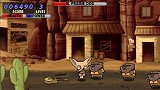 Thrillville: Off the Rails