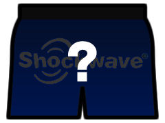 画像ギャラリー No.005のサムネイル画像 / 800ものゲームを定額で。「Shockwave Premium」サービス開始