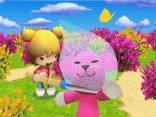 画像ギャラリー No.009のサムネイル画像 / あの「PostPet」がMMOタイプのゲームに! 2008年冬サービス開始