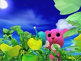 画像ギャラリー No.031のサムネイル画像 / So-netとゲームポットが制作発表会を実施。新たな「PostPet」とは……?
