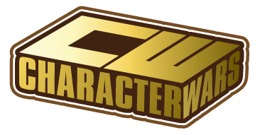 画像ギャラリー No.005のサムネイル画像 / オンラインRTS「Character Wars」,明日からのオープンβテストでの追加要素を発表