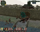 制覇三國2（Sango 2）