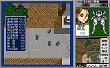 画像ギャラリー No.005のサムネイル画像 / Vistaにも対応した「パワードール2」シリーズ全部入りの発売が決定
