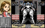画像ギャラリー No.003のサムネイル画像 / 工画堂,「POWER DoLLS2 COMPLETE BOX」の発売を6月27日に延期