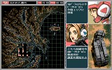 画像ギャラリー No.006のサムネイル画像 / 工画堂,「POWER DoLLS2 COMPLETE BOX」の発売を6月27日に延期