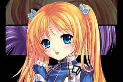 画像ギャラリー No.003のサムネイル画像 / メカと美少女が大活躍の新作MMORPG，台湾Chinese Gamerの新作「女神Online」