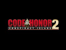 画像ギャラリー No.002のサムネイル画像 / 傭兵となってアフリカでテロ集団と戦う,「Code of Honor 2」のデモ版をUp