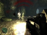 画像ギャラリー No.009のサムネイル画像 / 傭兵となってアフリカでテロ集団と戦う,「Code of Honor 2」のデモ版をUp