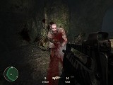 画像ギャラリー No.010のサムネイル画像 / 傭兵となってアフリカでテロ集団と戦う,「Code of Honor 2」のデモ版をUp