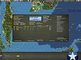 画像ギャラリー No.008のサムネイル画像 / より史実に忠実に。「War in the Pacific」の拡張パックが発売