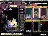 画像ギャラリー No.003のサムネイル画像 / パズルゲームポータル「テトリスオンライン」，5月27日にOBTを開始