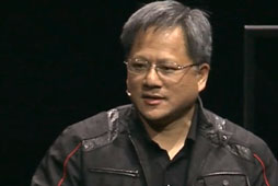 画像ギャラリー No.011のサムネイル画像 / NVIDIA，クアッドCortex-A15＋72 GPUの「Tegra 4」を正式発表。Tegra 4搭載のAndroidゲーム機「SHIELD」も公開