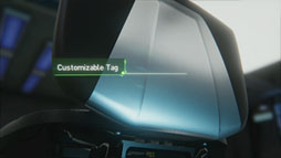 画像ギャラリー No.032のサムネイル画像 / NVIDIA，クアッドCortex-A15＋72 GPUの「Tegra 4」を正式発表。Tegra 4搭載のAndroidゲーム機「SHIELD」も公開