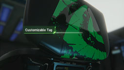 画像ギャラリー No.033のサムネイル画像 / NVIDIA，クアッドCortex-A15＋72 GPUの「Tegra 4」を正式発表。Tegra 4搭載のAndroidゲーム機「SHIELD」も公開