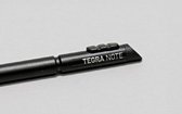 画像ギャラリー No.041のサムネイル画像 / NVIDIA,Tegra 4搭載の7インチAndroidタブレット「Tegra Note 7」を発表。その特徴を写真とムービーでチェックしてみた