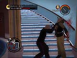 セインツ・ロウ2　日本語版