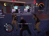 セインツ・ロウ2　日本語版