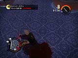セインツ・ロウ2　日本語版