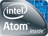 画像ギャラリー No.002のサムネイル画像 / ZOTAC製mini-ITXマザー「IONITX」レビュー掲載。IONプラットフォームの実力をムービーでチェックする