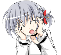 画像ギャラリー No.006のサムネイル画像 / 自転車創業のノベルゲーム「そう,あたしたちはこんなにも理不尽な世界に生きているのだらよ3(略)」が7月25日発売