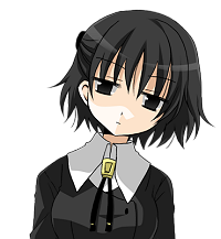 画像ギャラリー No.007のサムネイル画像 / 自転車創業のノベルゲーム「そう,あたしたちはこんなにも理不尽な世界に生きているのだらよ3(略)」が7月25日発売