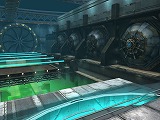 エクストリームファイター