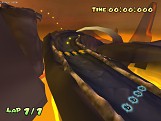 画像ギャラリー No.036のサムネイル画像 / 価格で勝負な新オンラインゲームポータル「55Shock!」の記者発表会に,加藤夏希さんも登場