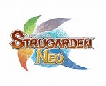 画像ギャラリー No.046のサムネイル画像 / 価格で勝負な新オンラインゲームポータル「55Shock!」の記者発表会に,加藤夏希さんも登場