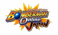 画像ギャラリー No.050のサムネイル画像 / 価格で勝負な新オンラインゲームポータル「55Shock!」の記者発表会に,加藤夏希さんも登場
