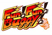 画像ギャラリー No.007のサムネイル画像 / コミュニティや中間マネーを持たない「55Shock!」は,オンラインゲーム業界に価格破壊をもたらすか