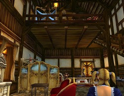 画像ギャラリー No.028のサムネイル画像 / 隠れた名作「MysticStone」のプロデューサーに聞く,現状と将来――「良運営」として有名なアエリアの主力作の,今後の展望やいかに
